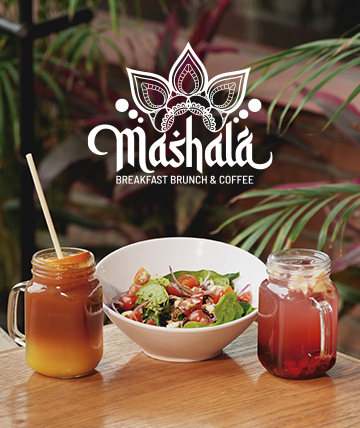 Mashala