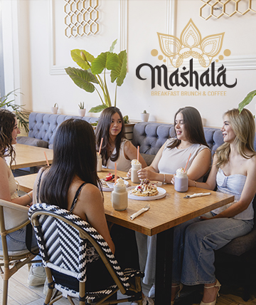 Mashala