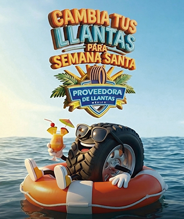 El palacio de las novias