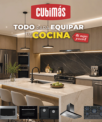 Cubimas