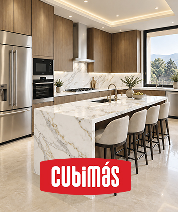 Cubimas