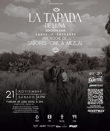 Tapada
